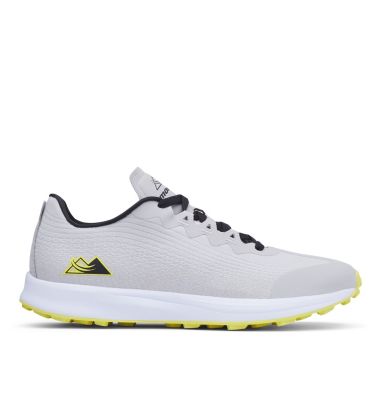 columbia running shoes womens