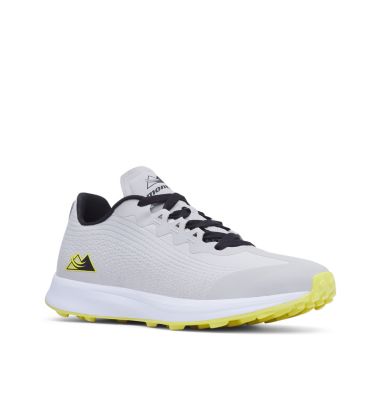 columbia women's trail running shoes