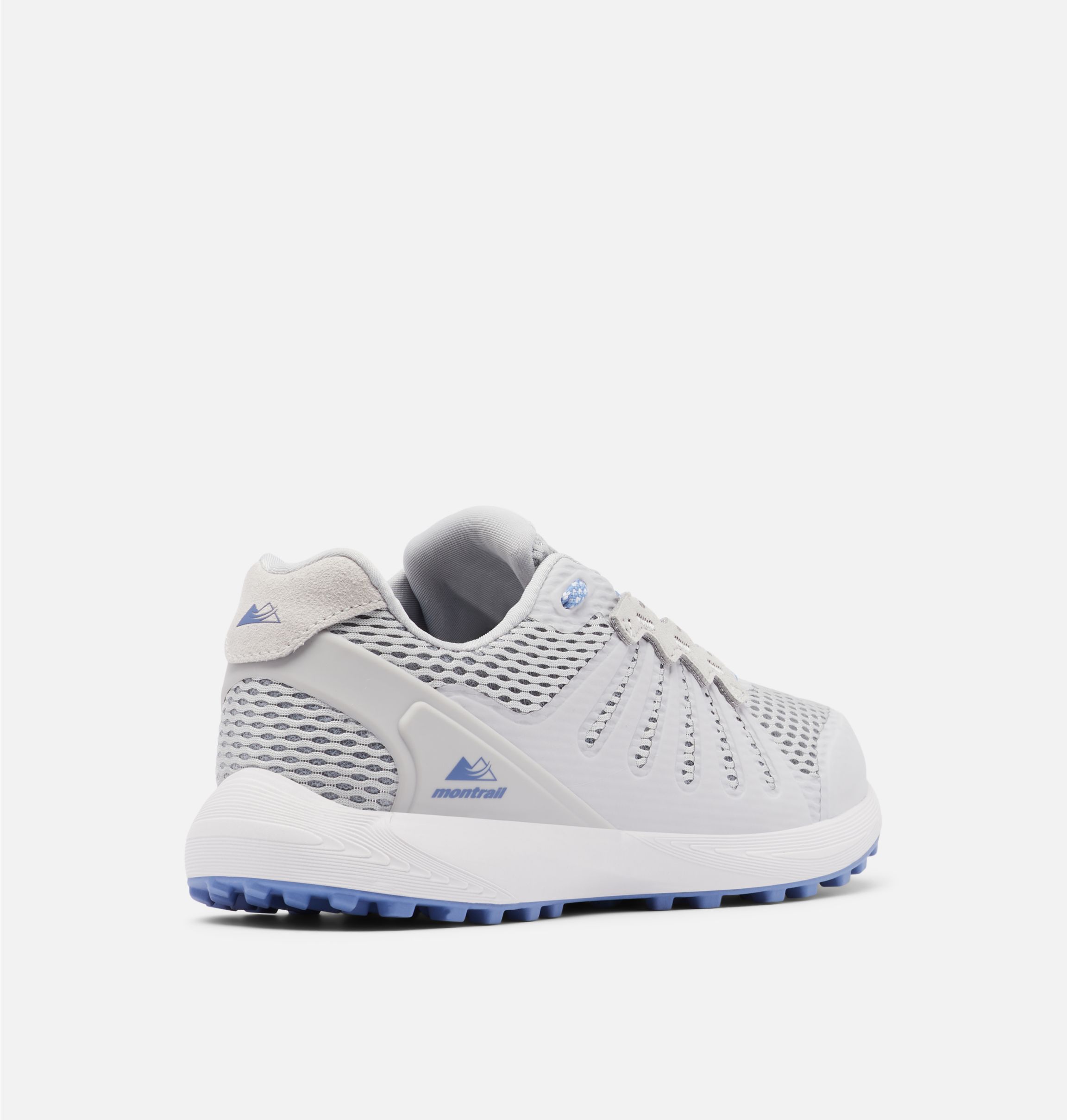 Women s Columbia Montrail F.K.T. Trail Running Shoe