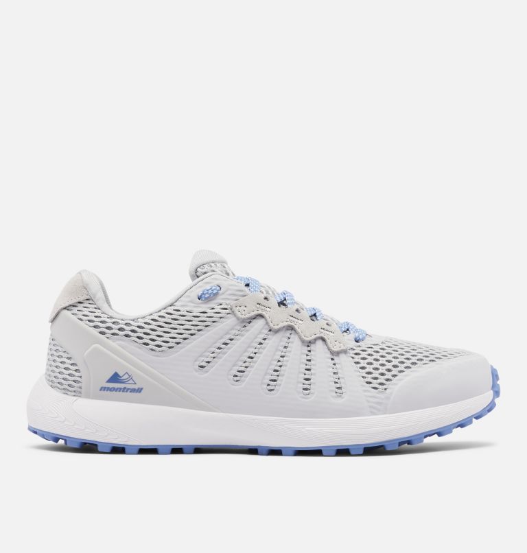 Columbia tennis sale shoes womens