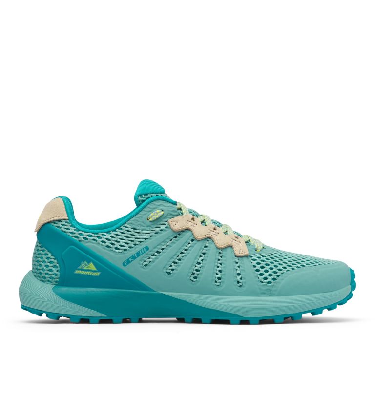 Women s F.K.T. Trail Running Shoe