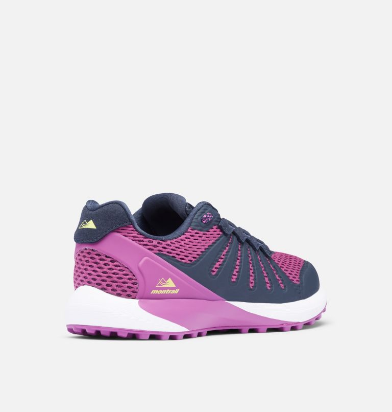 Columbia montrail on sale women's shoes