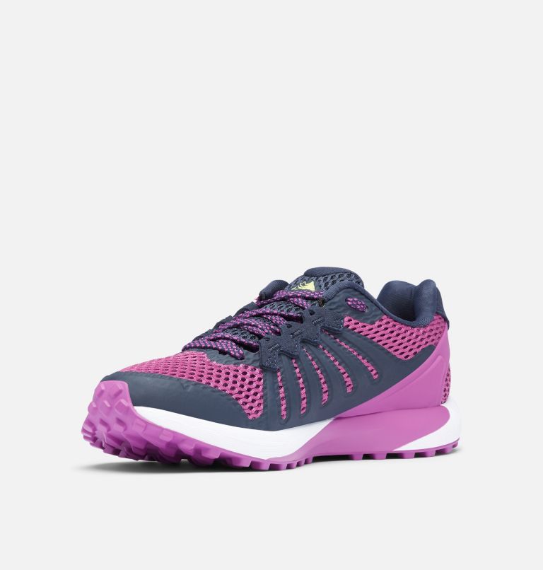 Women s Columbia Montrail F.K.T. Trail Running Shoe Columbia Sportswear