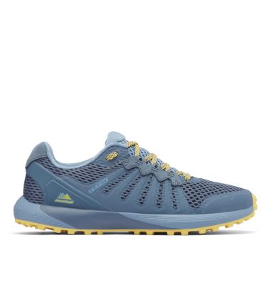 columbia running shoes