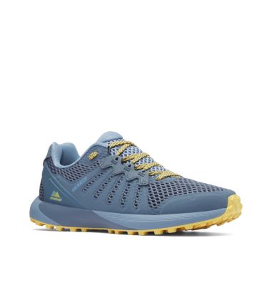 columbia montrail women's shoes