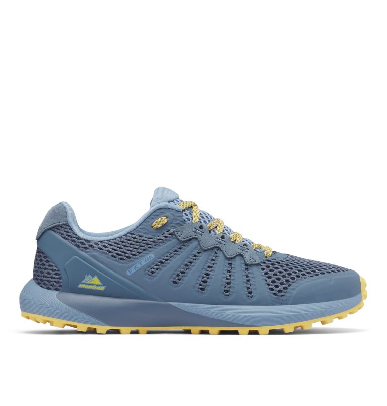 Women s Columbia Montrail F.K.T. Trail Running Shoe