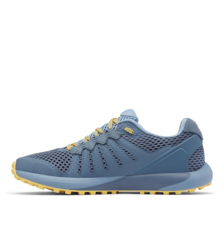 Columbia best sale montrail series