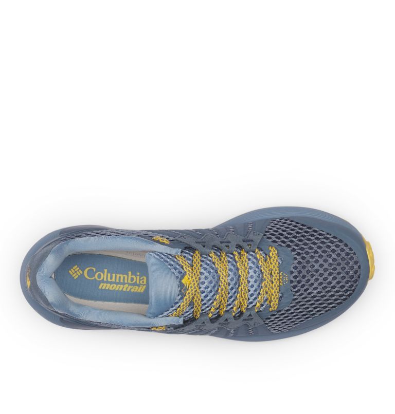 Columbia hot sale montrail women's