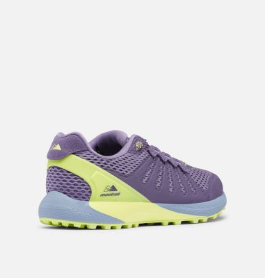 columbia trail shoes