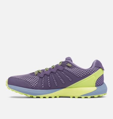 columbia montrail women's