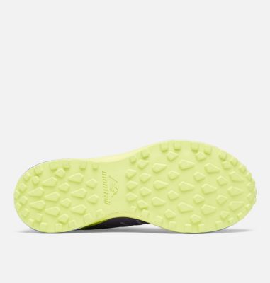 columbia montrail women's