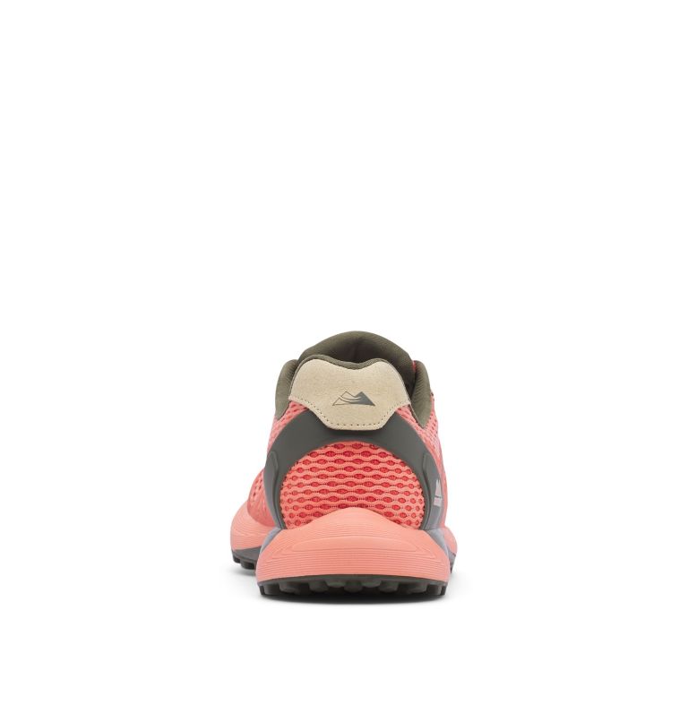 Women s F.K.T. Trail Running Shoe