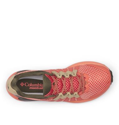 columbia montrail women's