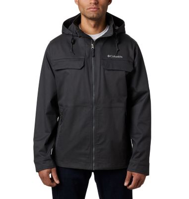 Men's Tummil Pines&trade; Hooded Jacket