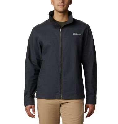 Men's Summer Chill&trade; Jacket