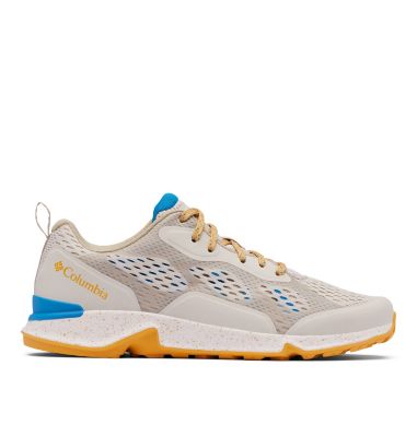 Vitesse&trade; Schuh f&uuml;r Herren VITESSE&trade; | 010 | 10.5, Dark Stone, Honey Yellow, front