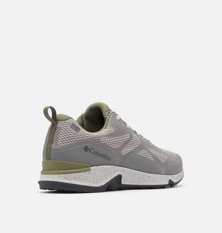 VITESSE OUTDRY | 008 | 10, Color: Stratus, Hiker Green, image 9