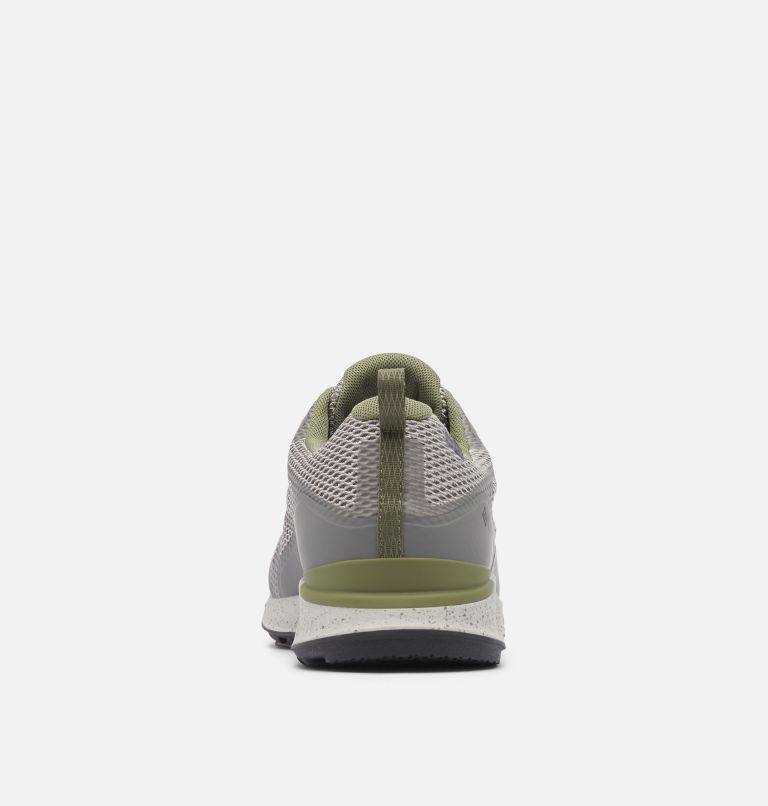 VITESSE OUTDRY | 008 | 8, Color: Stratus, Hiker Green, image 8