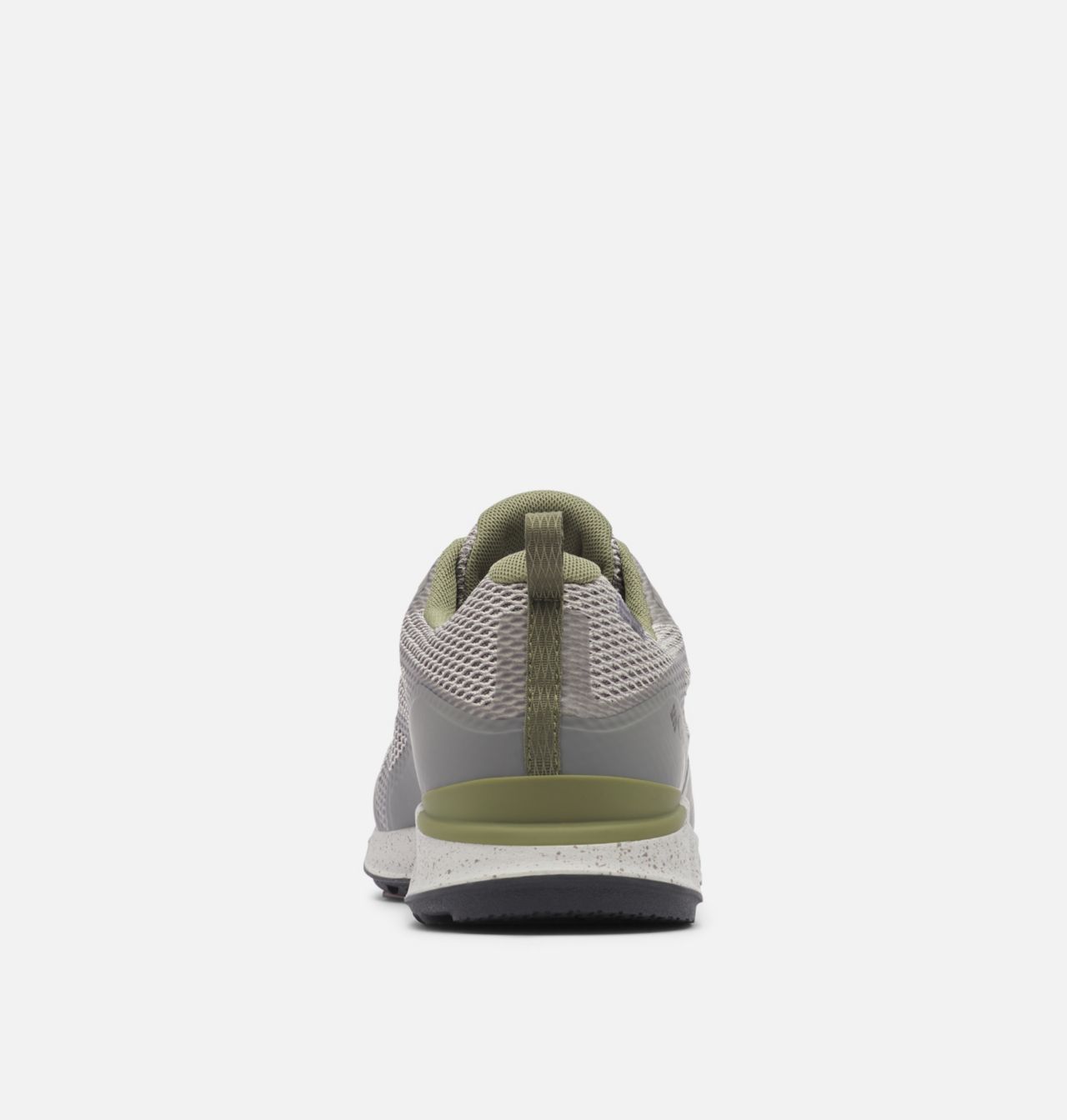 Chaussure Vitesse™ OutDry™ pour homme 8