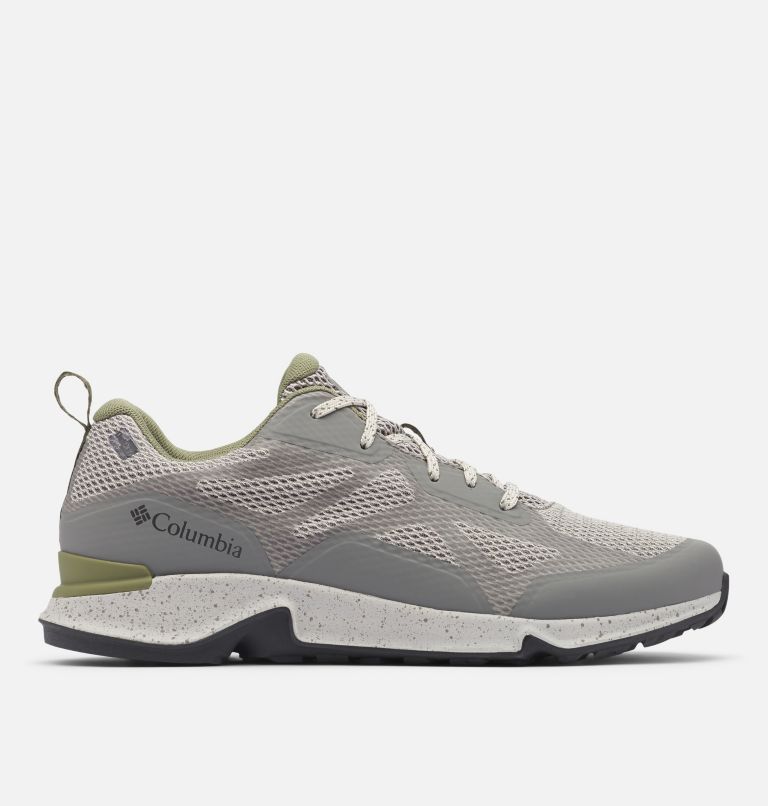VITESSE OUTDRY | 008 | 10, Color: Stratus, Hiker Green, image 1