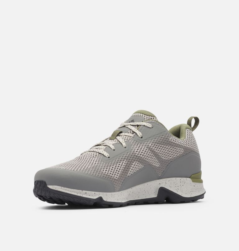 VITESSE OUTDRY | 008 | 10, Color: Stratus, Hiker Green, image 6