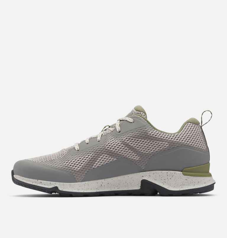 VITESSE OUTDRY | 008 | 8, Color: Stratus, Hiker Green, image 5