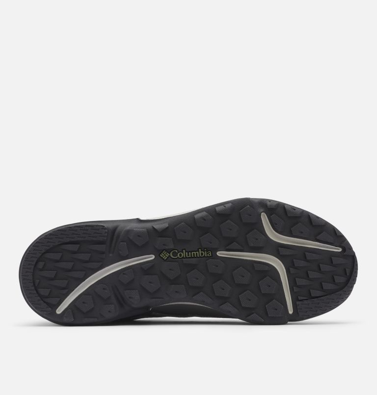 VITESSE OUTDRY | 008 | 10, Color: Stratus, Hiker Green, image 4
