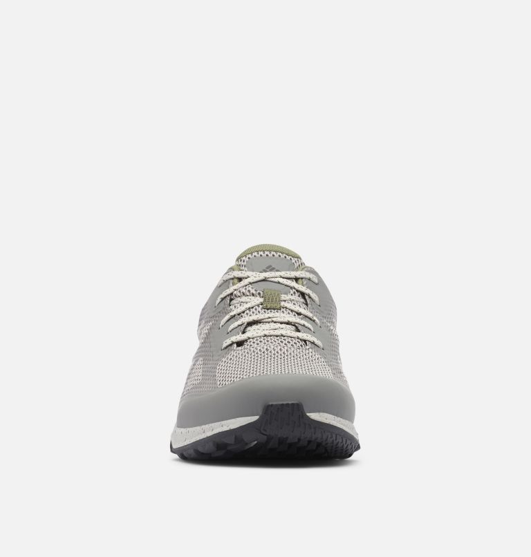 VITESSE OUTDRY | 008 | 8, Color: Stratus, Hiker Green, image 7