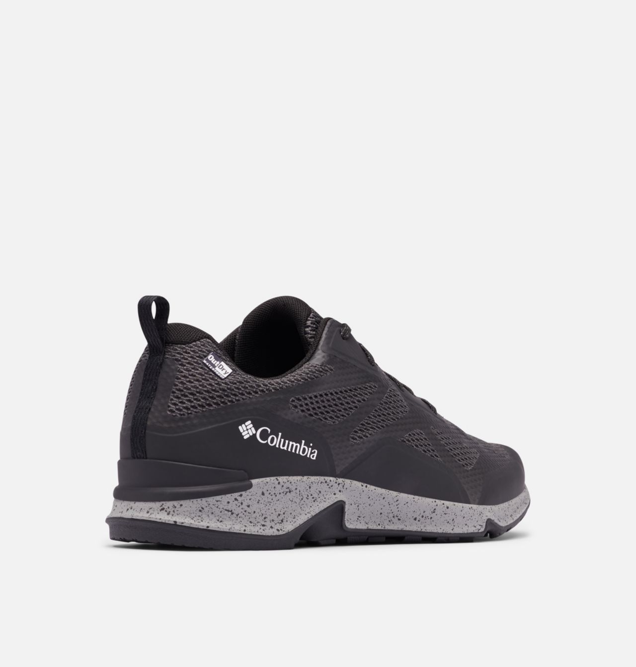 Men's Vitesse™ OutDry™ Shoe 9