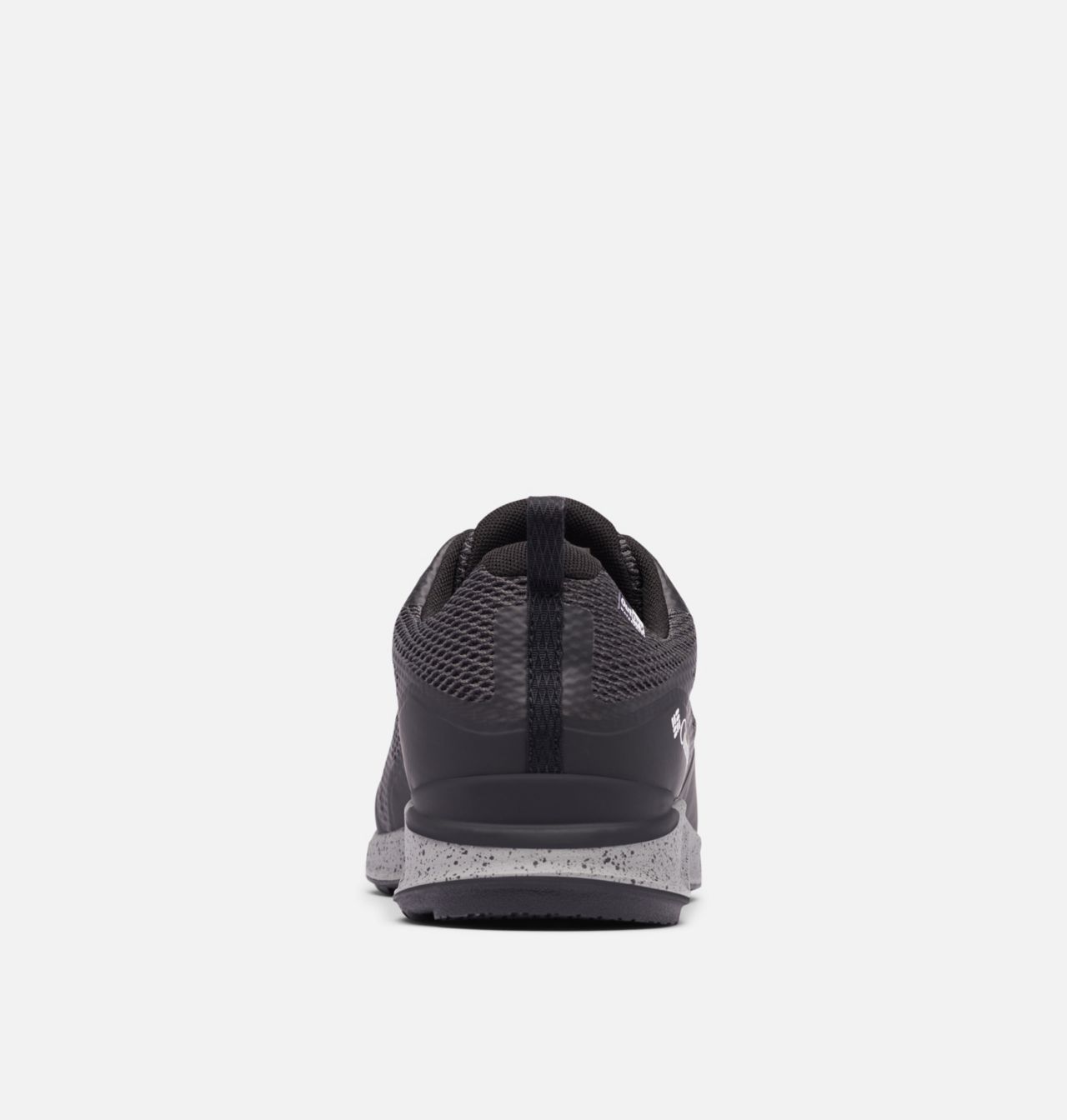 Men's Vitesse™ OutDry™ Shoe 8