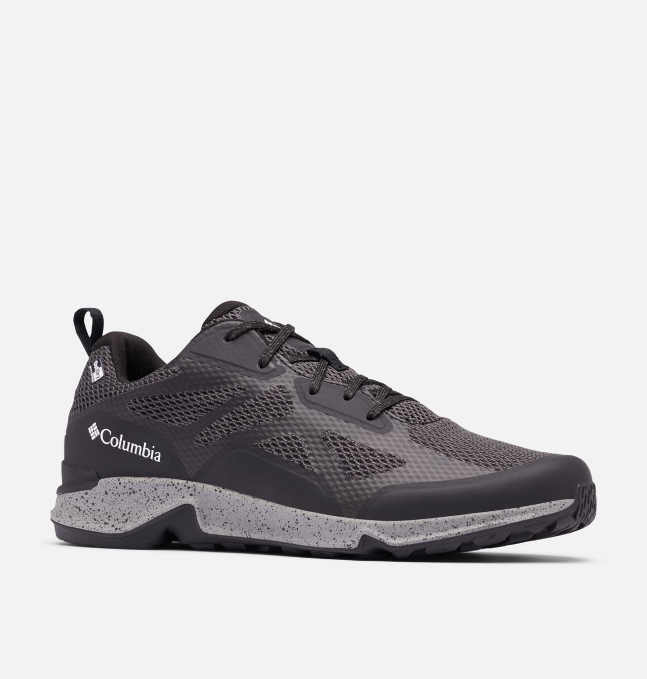 Men's Vitesse™ OutDry™ Shoe 2