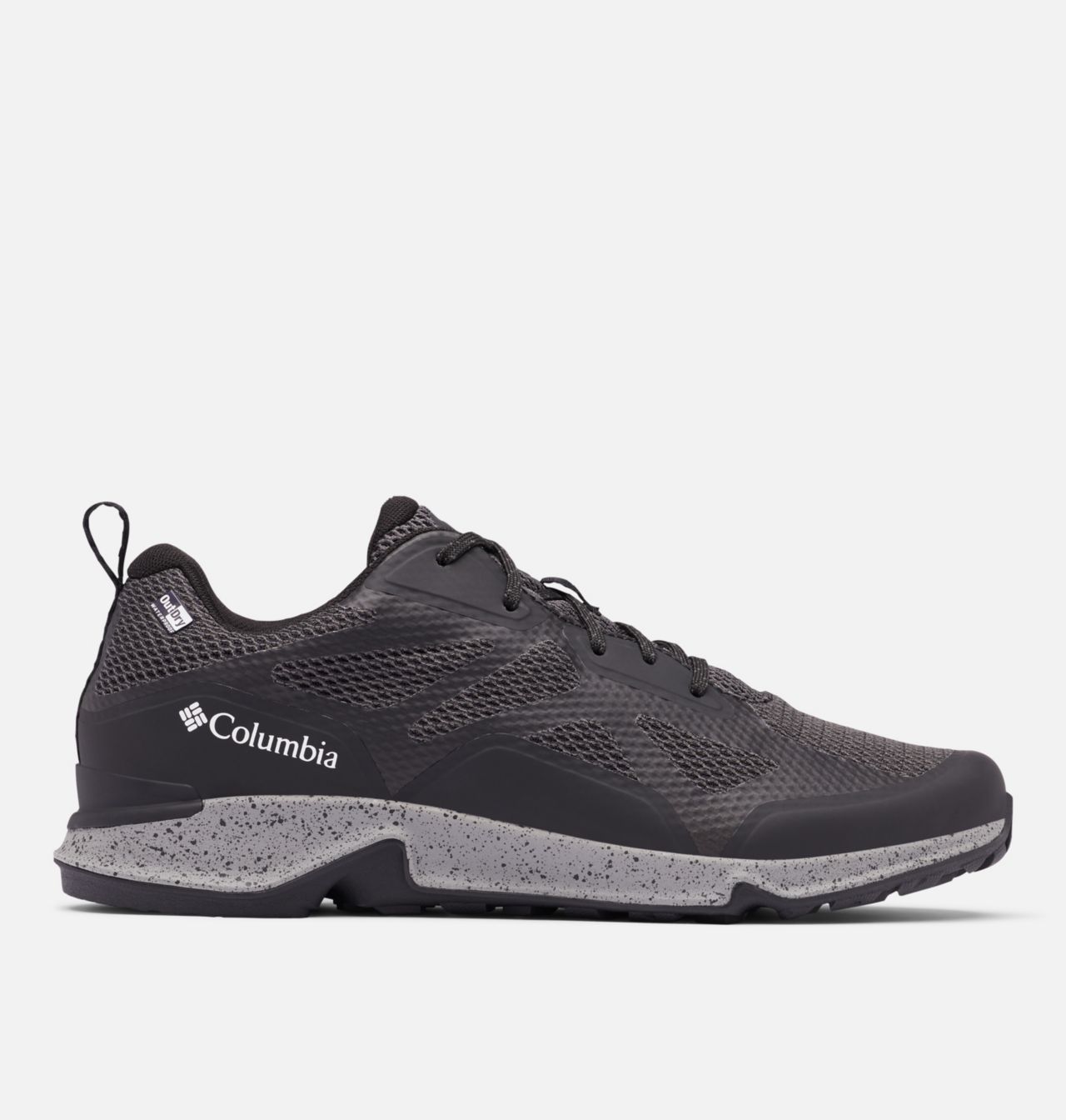 Men's Vitesse™ OutDry™ Shoe 1