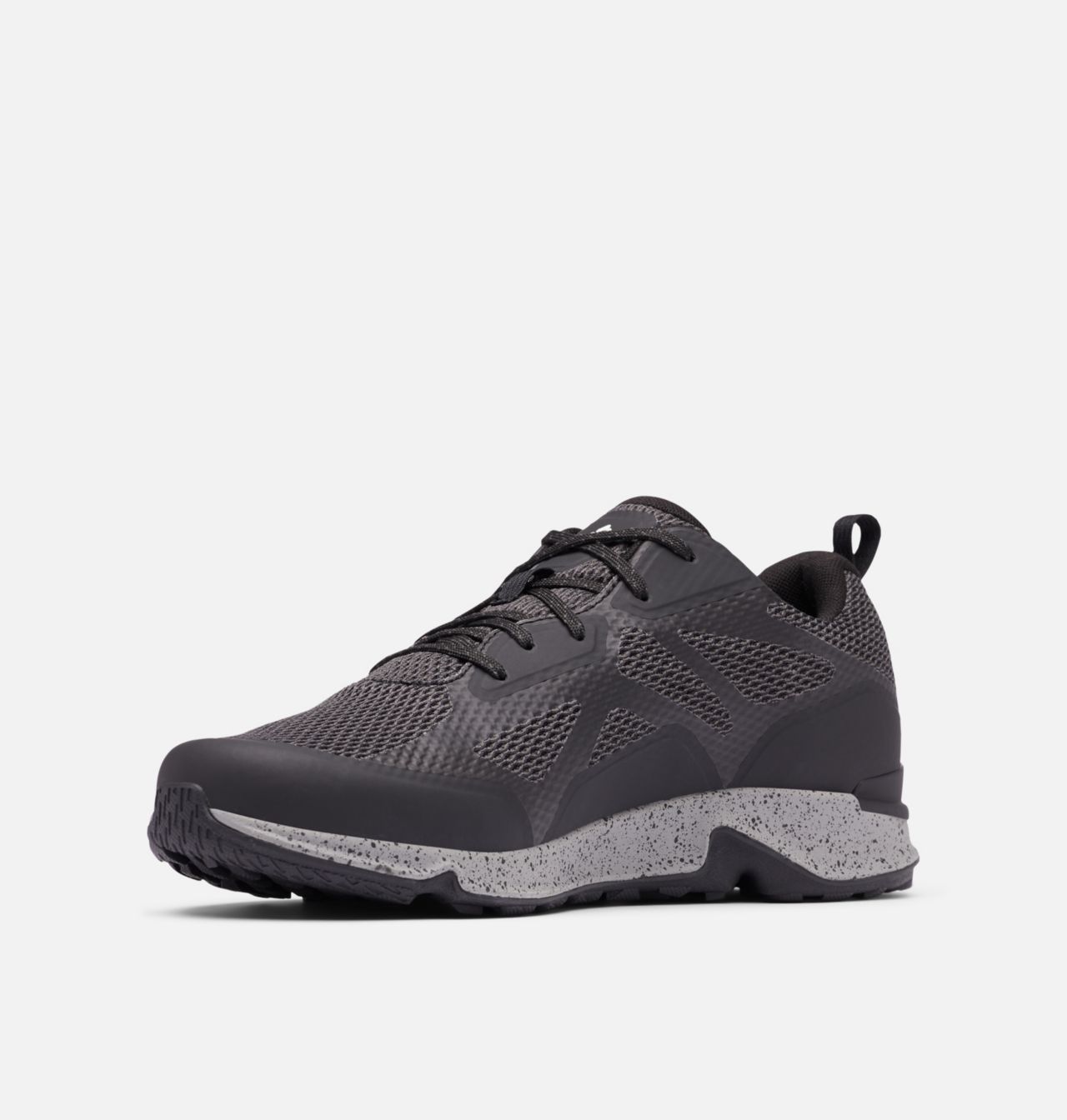 Men's Vitesse™ OutDry™ Shoe 6