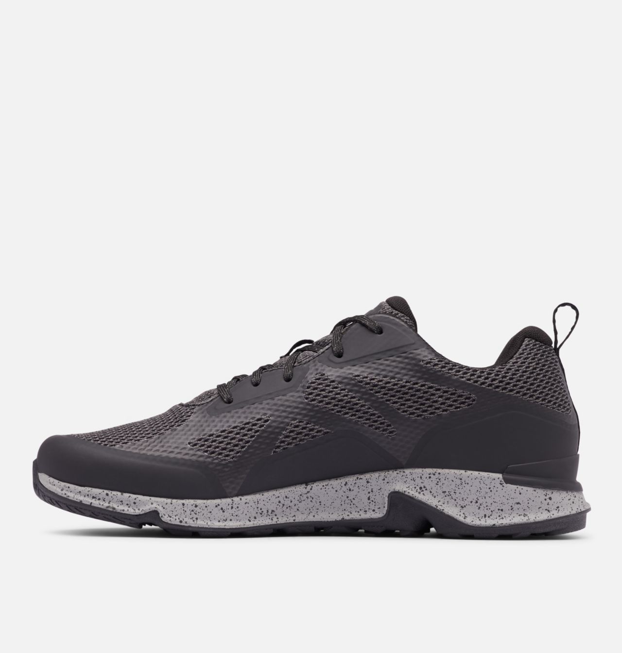 Men's Vitesse™ OutDry™ Shoe 5