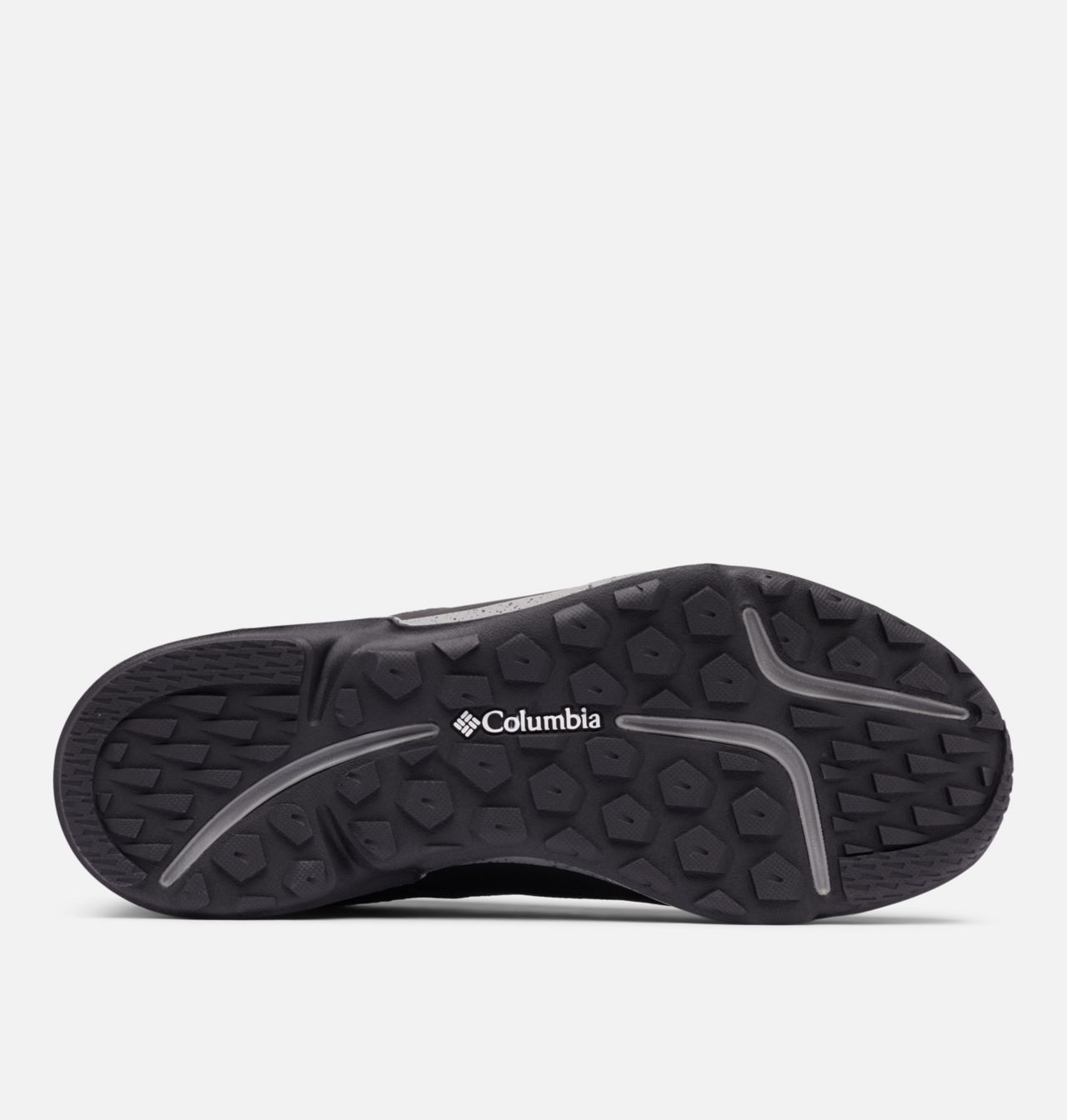 Men's Vitesse™ OutDry™ Shoe 4