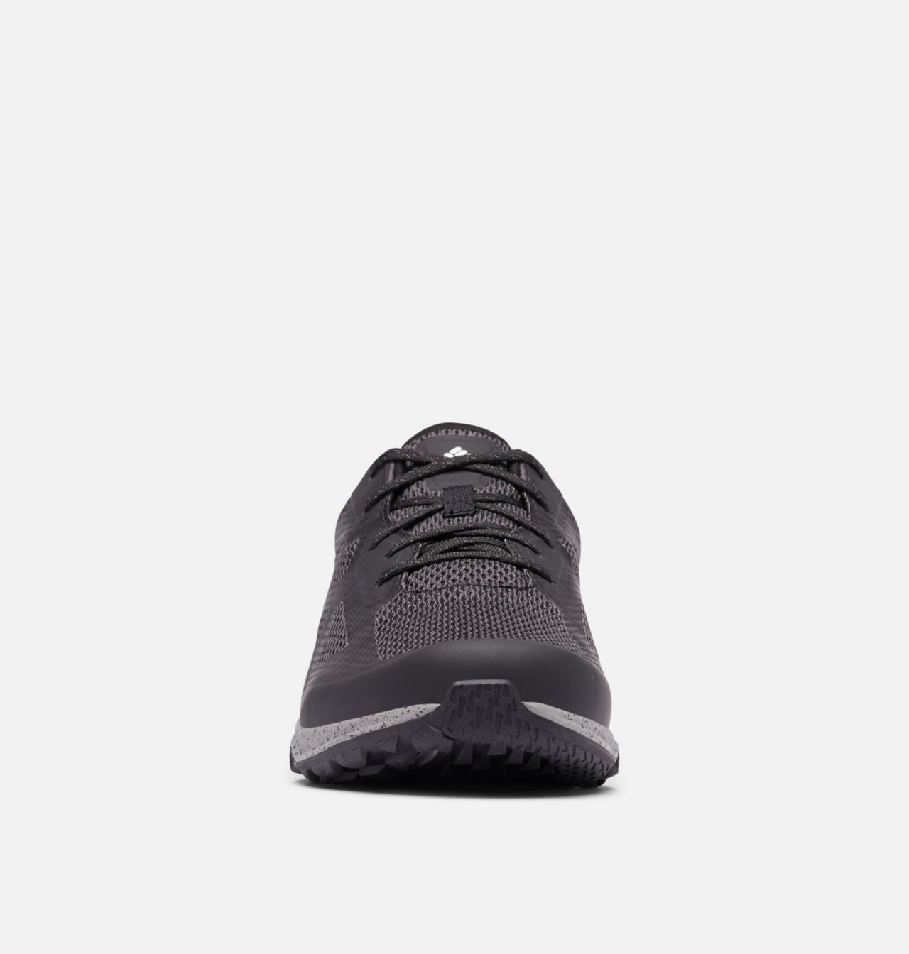Men's Vitesse™ OutDry™ Shoe 7