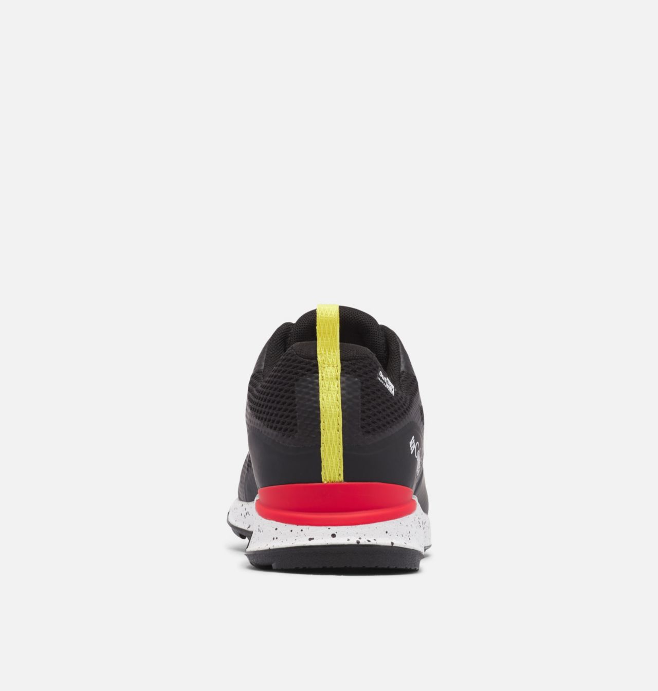 Men's Vitesse™ OutDry™ Shoe 8