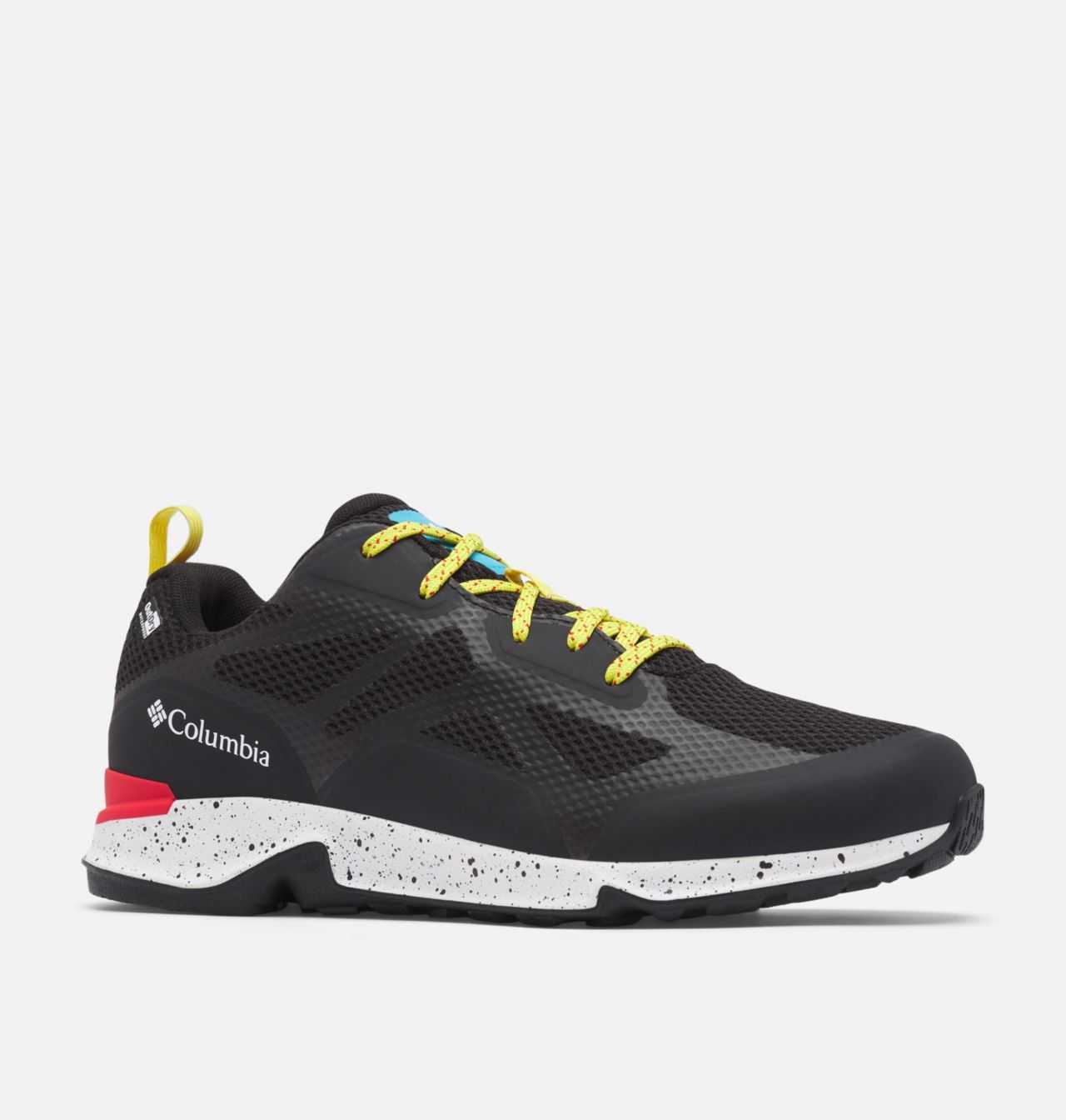 Men's Vitesse™ OutDry™ Shoe 2