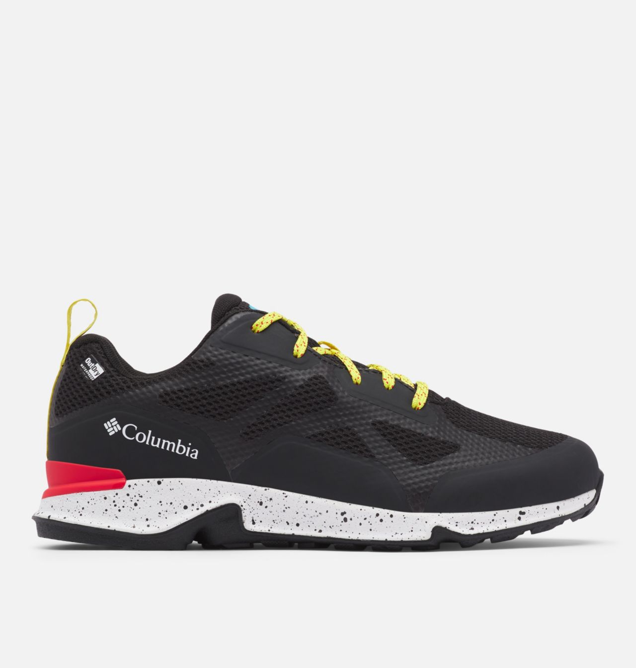 Men's Vitesse™ OutDry™ Shoe 1