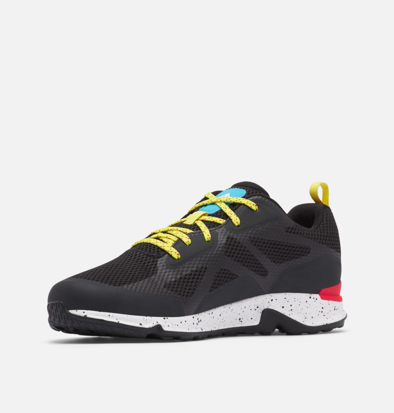 Men's Vitesse™ OutDry™ Shoe 6