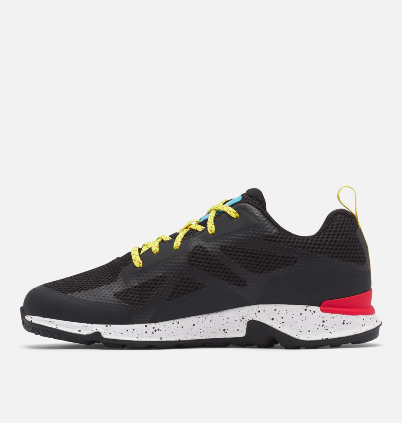 Men's Vitesse™ OutDry™ Shoe 5