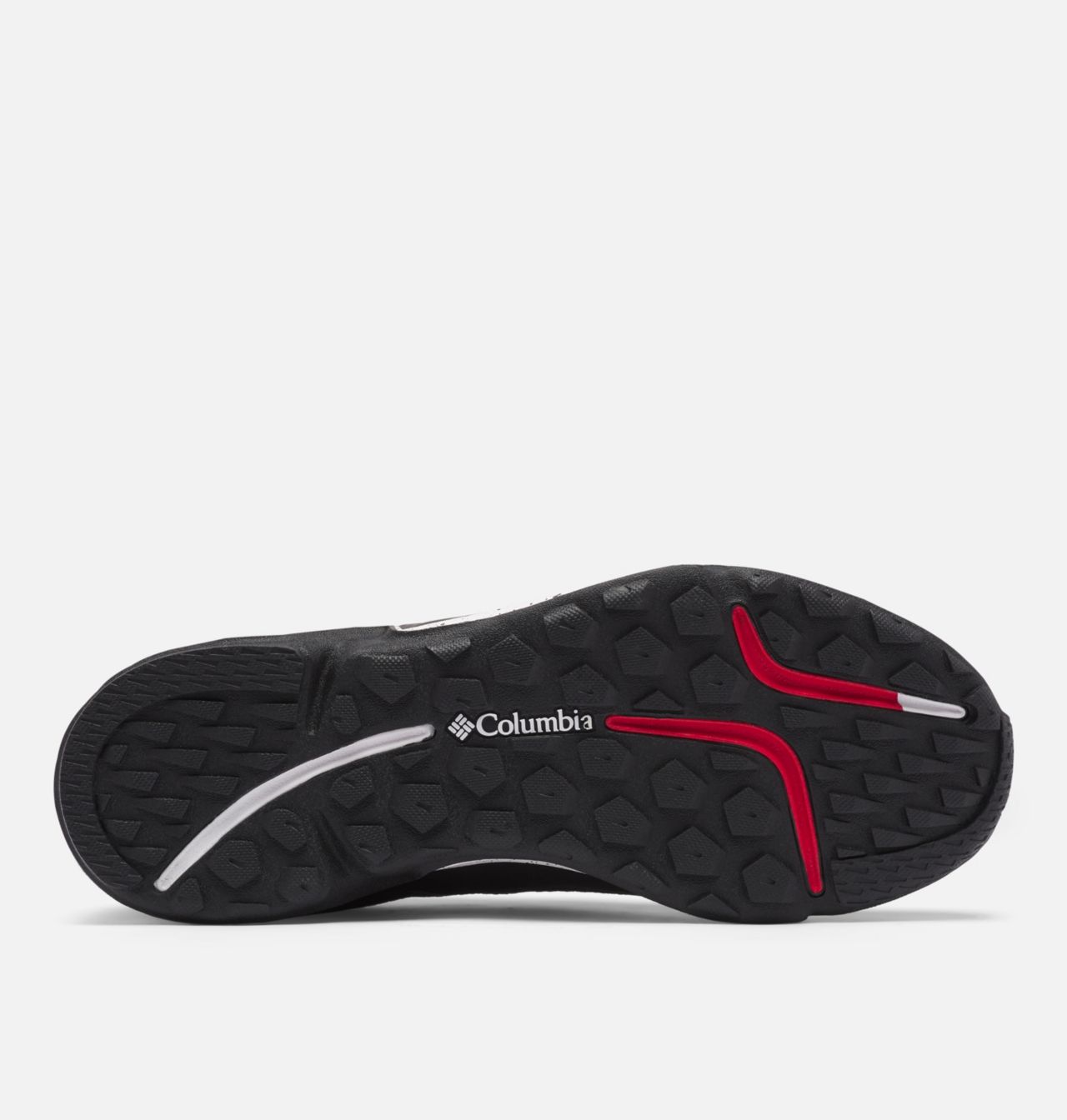 Men's Vitesse™ OutDry™ Shoe 4