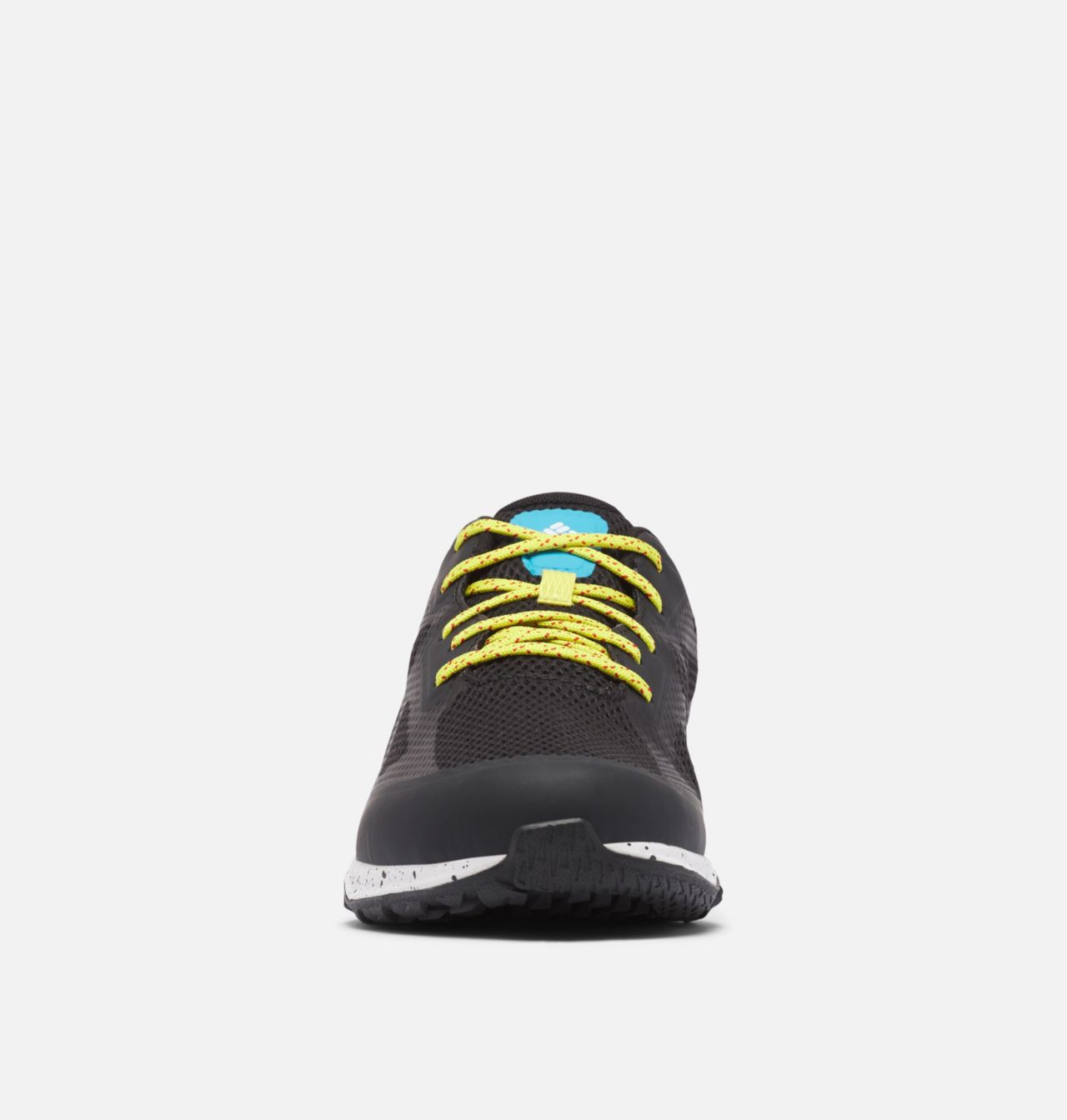 Men's Vitesse™ OutDry™ Shoe 7