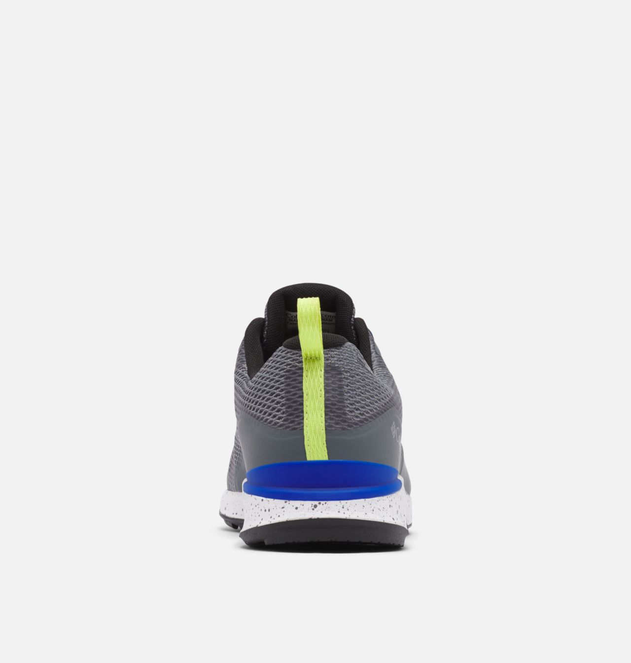 Men's Vitesse™ OutDry™ Shoe 8