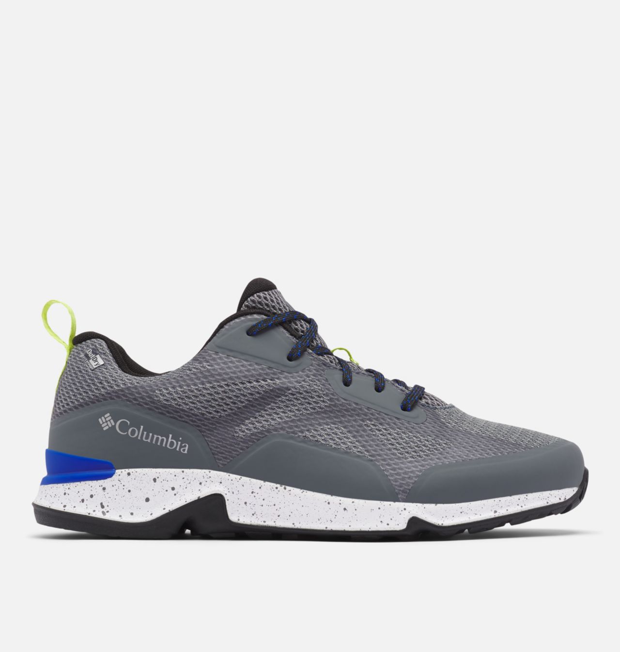 Men's Vitesse™ OutDry™ Shoe 1