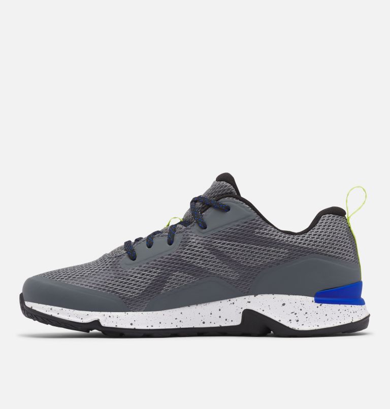 VITESSE OUTDRY | 053 | 13, Color: Graphite, Cobalt Blue, image 5