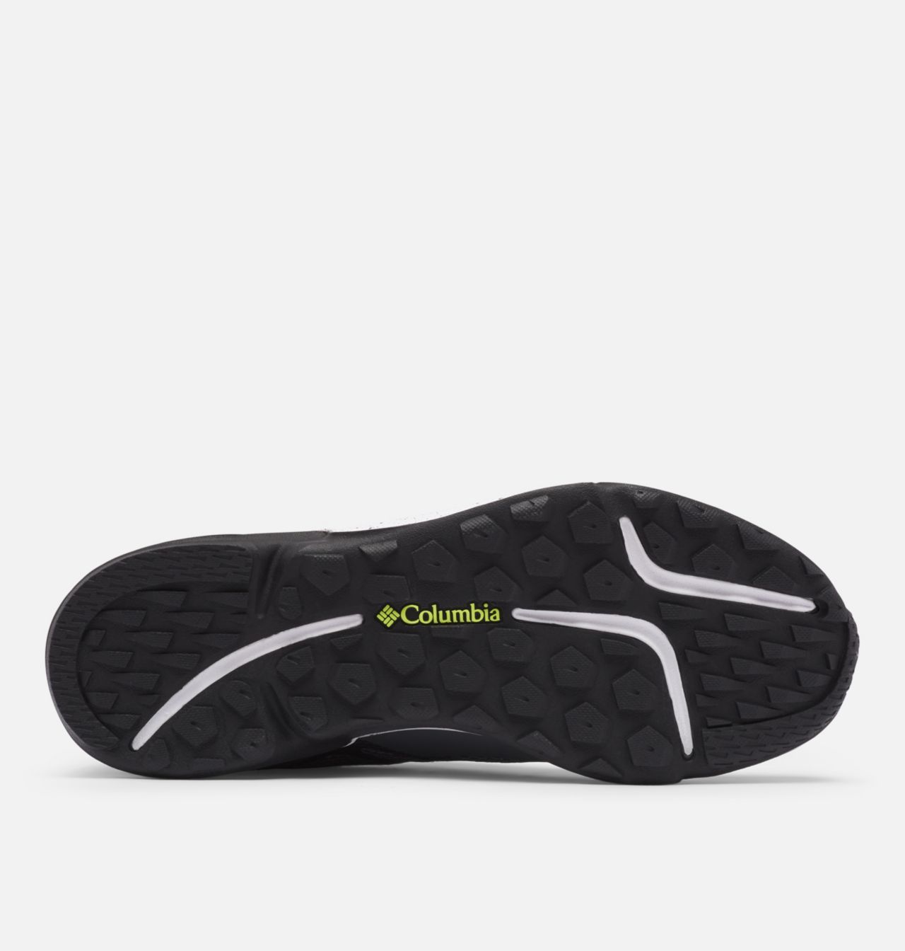 Men's Vitesse™ OutDry™ Shoe 4
