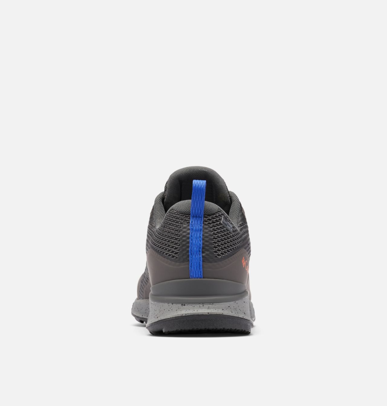 Men's Vitesse™ OutDry™ Shoe 8