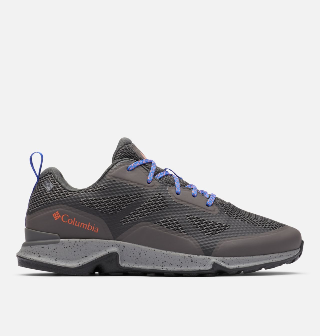 Men's Vitesse™ OutDry™ Shoe 1