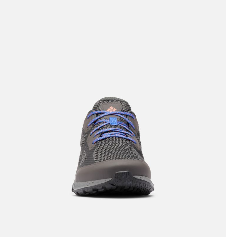 VITESSE OUTDRY | 089 | 11.5, Color: Dark Grey, Red Quartz, image 7